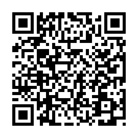 QR code for EXM9119