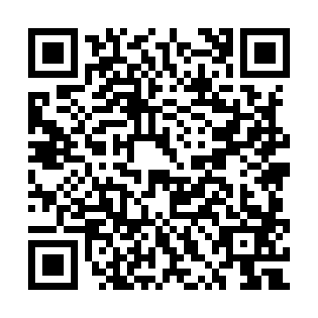 QR code for EXM9839