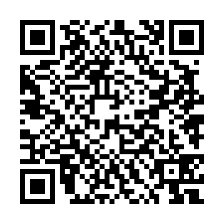 QR code for EXN4398
