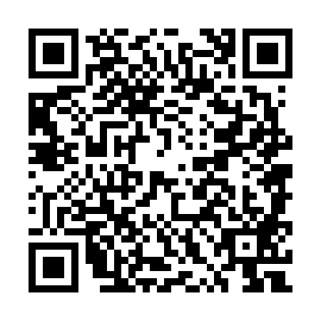 QR code for EXN6891