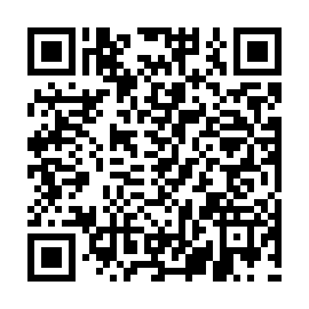 QR code for EXN7075
