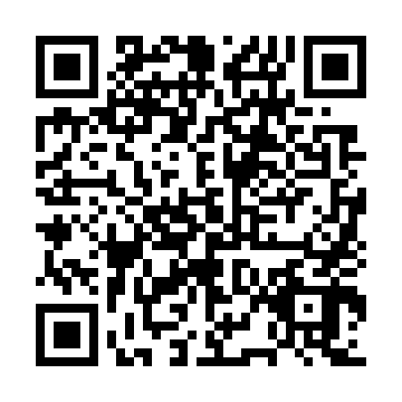 QR code for EXN7421