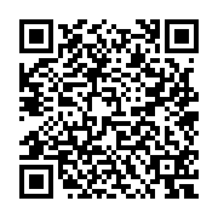 QR code for EXO1126