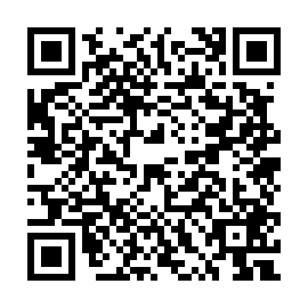 QR code for EXO4499