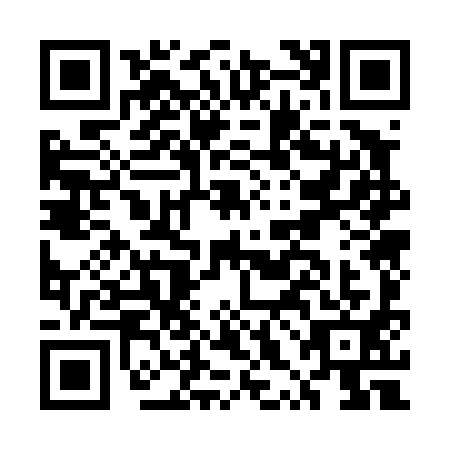 QR code for EXO4916