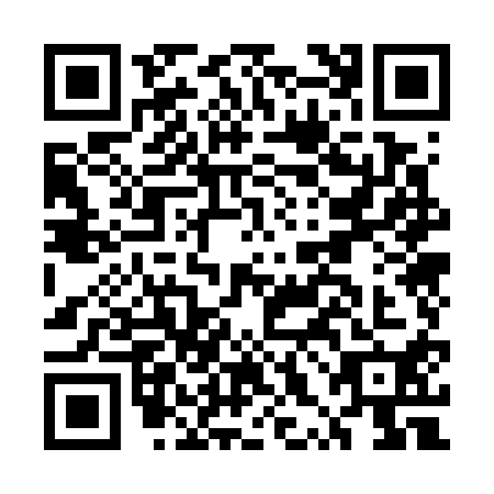 QR code for EXO7107