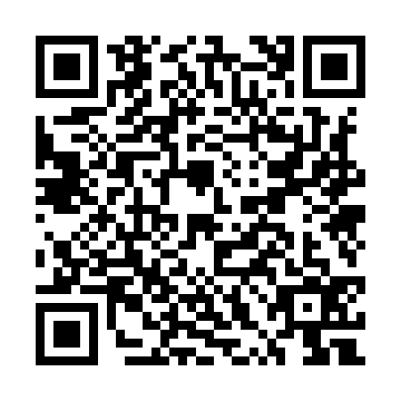 QR code for EXO9365