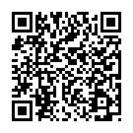 QR code for EXP4559