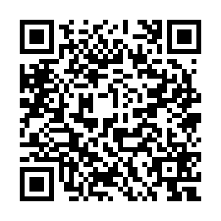 QR code for EXQ2694
