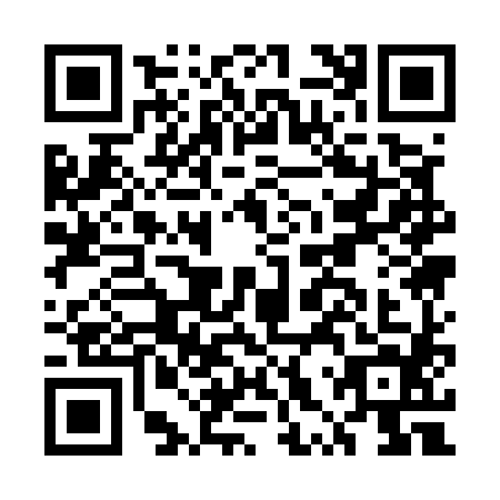 QR code for EXQ5849