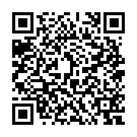 QR code for EXQ6529