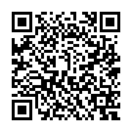 QR code for EXQ7645