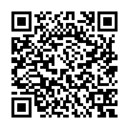 QR code for EXQ9746