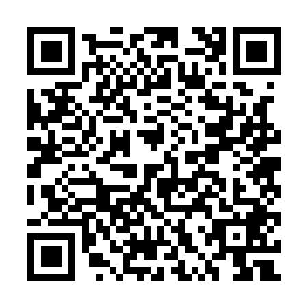 QR code for EXR1484