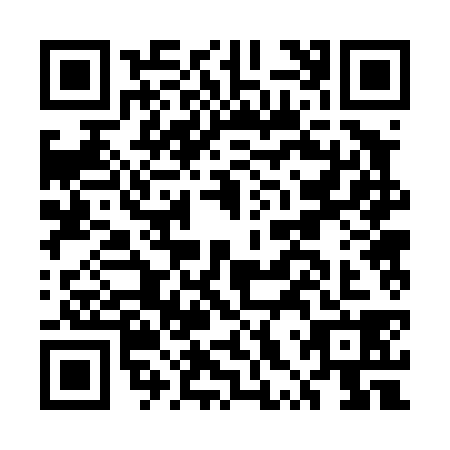 QR code for EXR4386