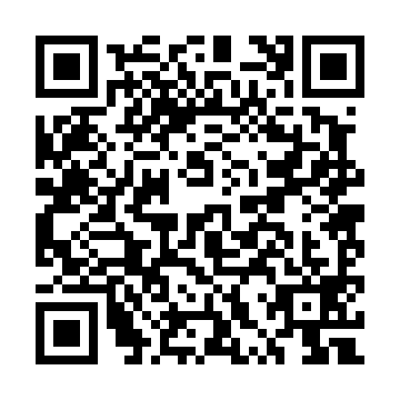 QR code for EXR4991