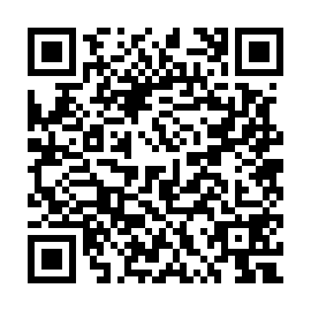 QR code for EXR5587