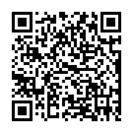 QR code for EXR9165