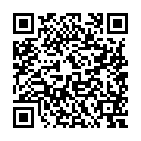 QR code for EXR9834
