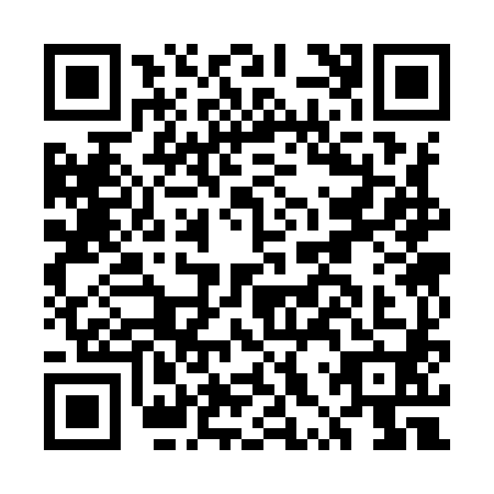 QR code for EXS9801