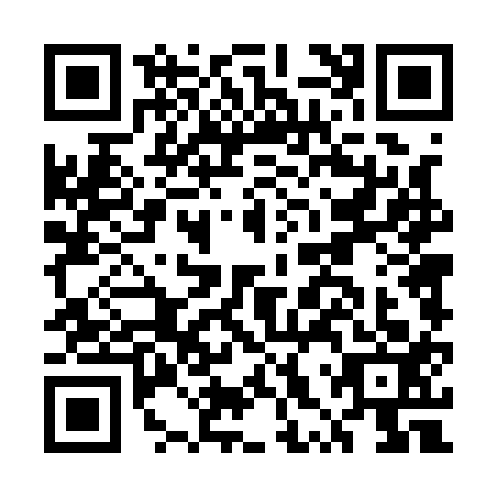 QR code for EXT1134