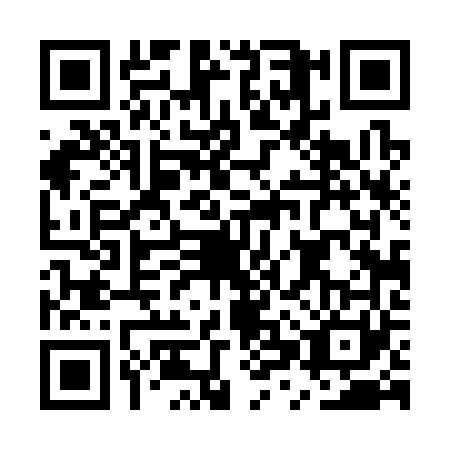 QR code for EXT3618