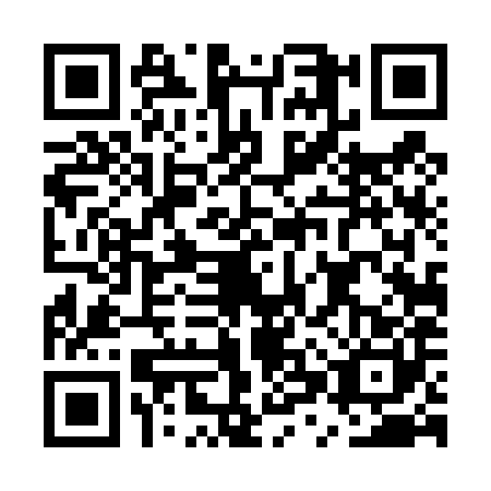 QR code for EXT4809