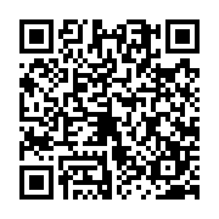 QR code for EXT7065