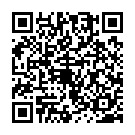 QR code for EXT7150