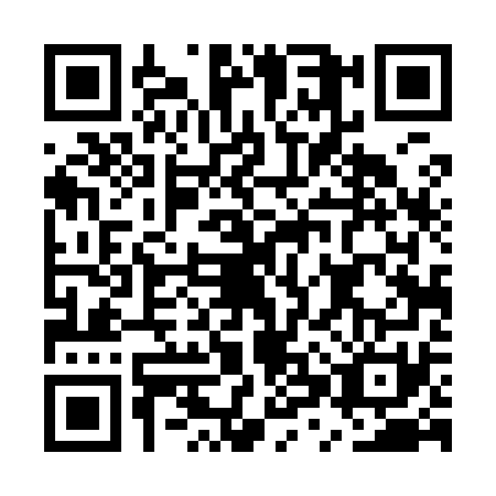 QR code for EXT9716