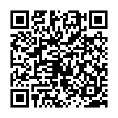 QR code for EXU2925