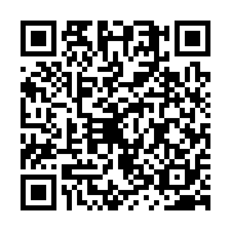 QR code for EXU3108