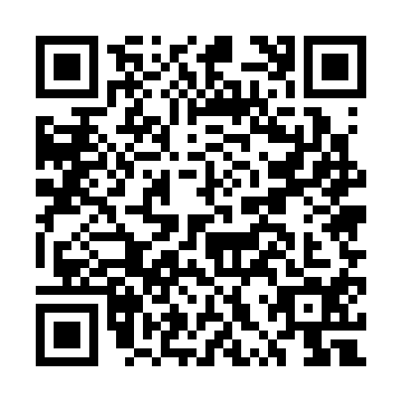 QR code for EXU3147