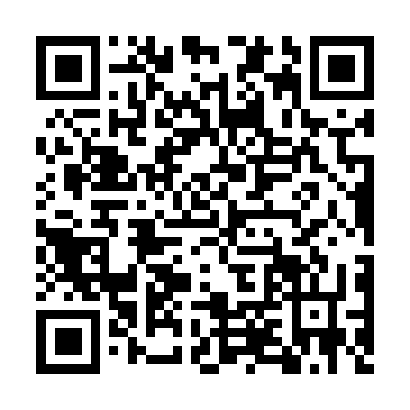 QR code for EXU5364
