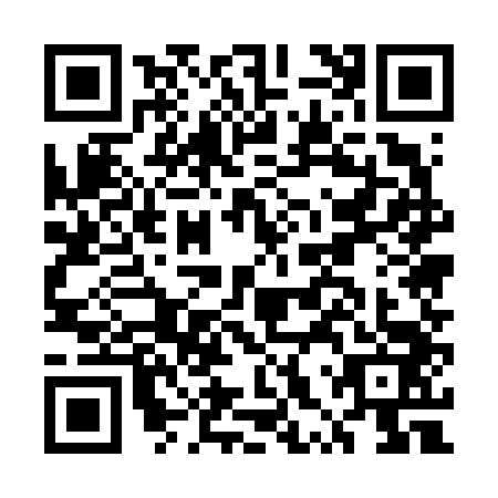 QR code for EXU6433