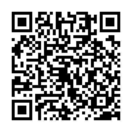 QR code for EXU7102