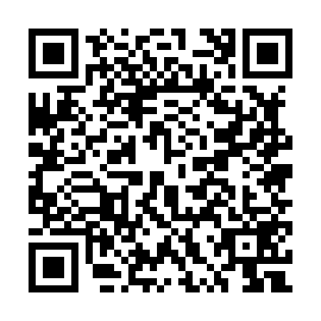 QR code for EXU8596