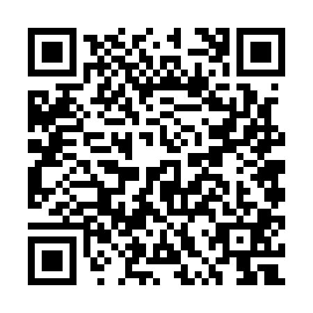 QR code for EXV1017