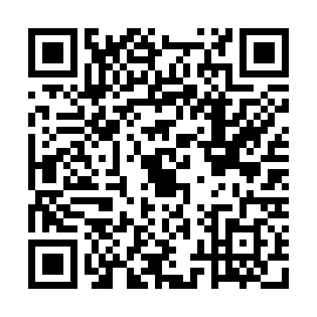 QR code for EXV3383