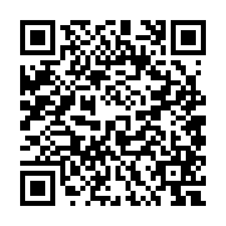 QR code for EXV3452