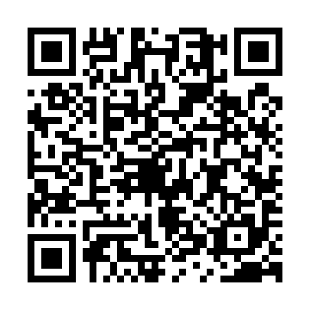 QR code for EXV5958