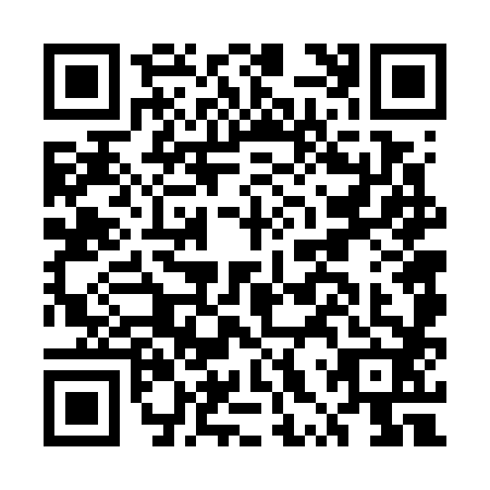 QR code for EXV7827