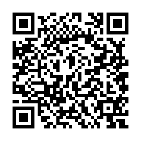QR code for EXV8142