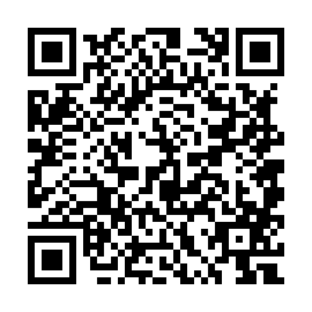 QR code for EXV8879