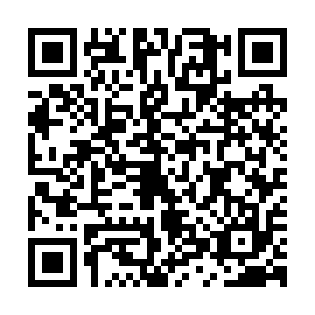 QR code for EXW2179
