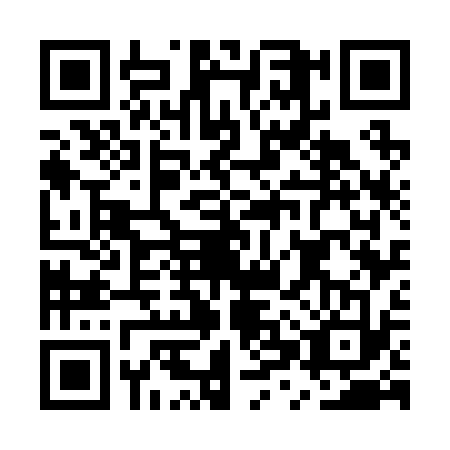QR code for EXW2332