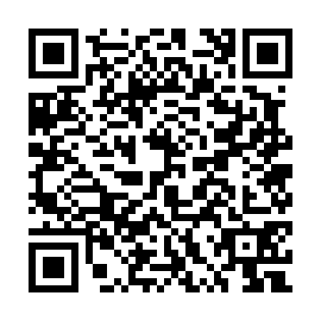 QR code for EXW4704