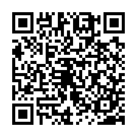 QR code for EXW7473