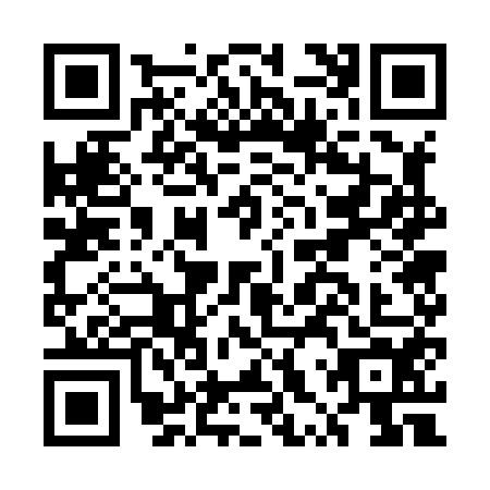 QR code for EXW8540