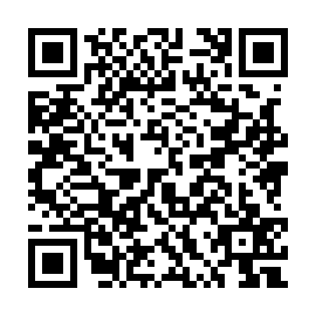 QR code for EXX1370